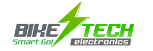 t_Bike-logo