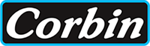 t_Corbin_logo_ret