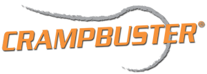 t_crambuster-logo