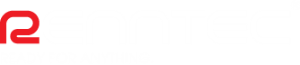 t_renntec-logo