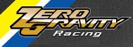 t_zerogravity-logo