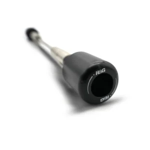 Ducati SS series 99+ R&G Crash Protector - BLack