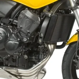 CBF600 08+ / Hornet 600 07-11 Aero Crash Protector