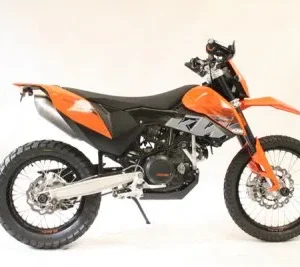 A/C/PRO KTM SEE APPLICATION