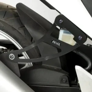 CBR250R 11+ / CBR500R 13+ Exhaust Hanger