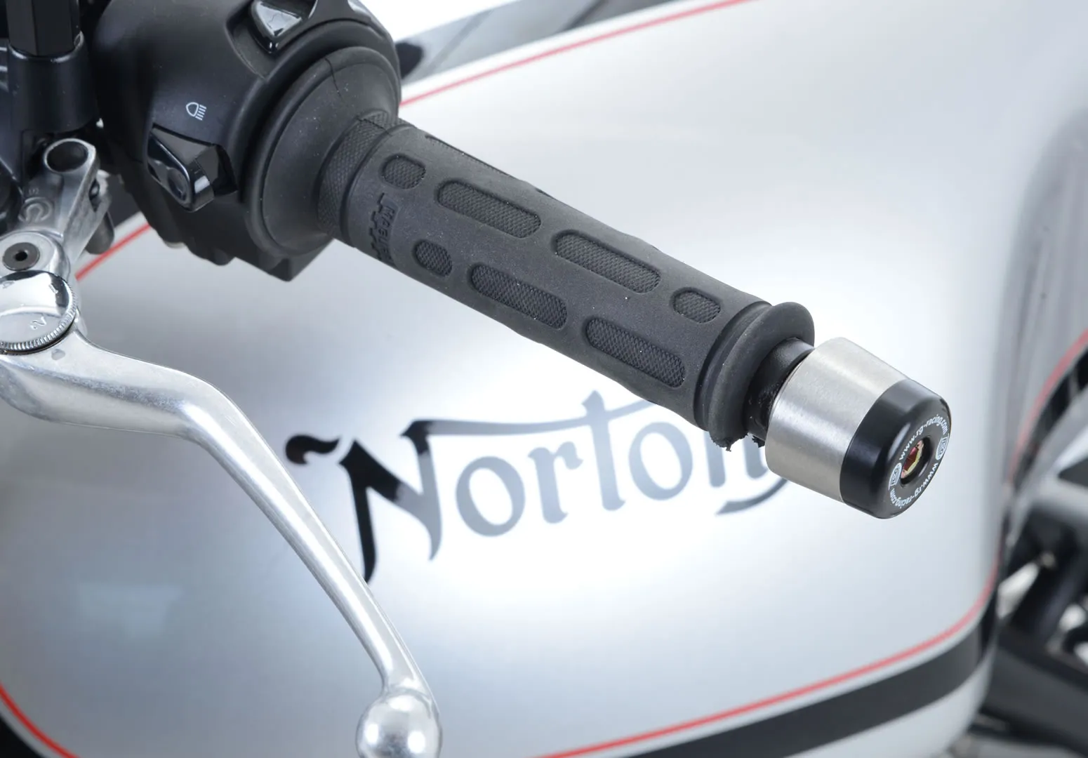 Gallery_6691_6d160f69add64efbb7b39055a01b8d69