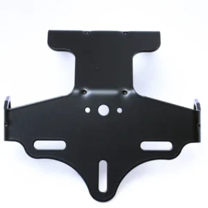 FZ1S Fazer 1000 '06- Tail Tidy