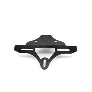 Dorsoduro & Shiver 750 R & G Tail Tidy