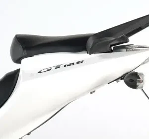 GT125R / GT250R / GT650R 2009+ Tail Tidy