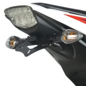 CBR1000RR 2012+ Tail Tidy / Fender Eliminator