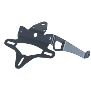 Vulcan S 2015+ Tail Tidy