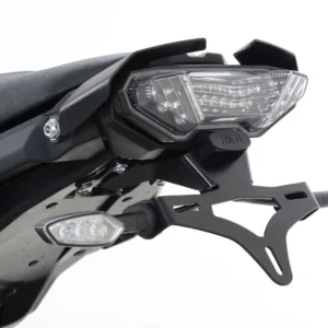Tail Tidy for Yamaha MT-10 (FZ-10) '16- 2017 Tail Tidy