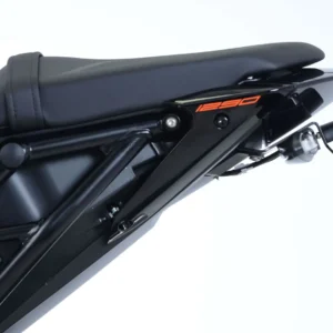 1290 Super Duke R 2017+ Tail Tidy