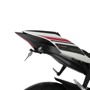 YZF R1/R1M 15+  BLACK Tail Tidy