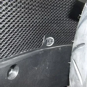 VFR1200 (does not fit automatic clutch version of the bike)