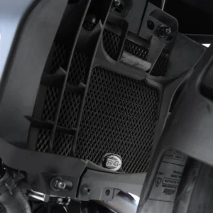 KTM 125/200 Duke '11+ Radiator Guard