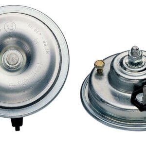 Electromagnetic Disc Horn HF80