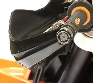 690 SMC / Enduro Bar End Sliders