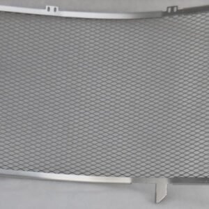 CBR929 00-01 Silver (113-1005)