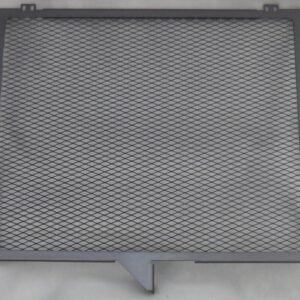 R6 99-02 - Red (113-1303) Radiator Guard