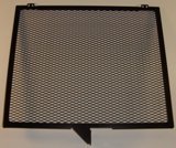 R6 99-02 - Black  (113-1304) Radiator Guard