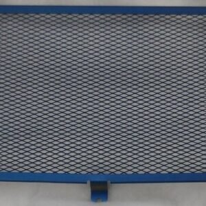 T955i 02 - Blue  (113-1412) Radiator Guard