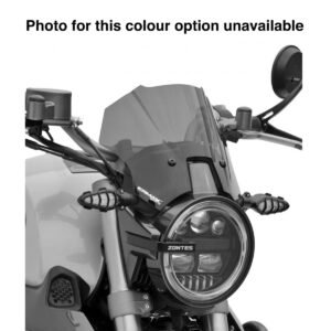 GSX600/750F PRE 98 Fenda Extenda