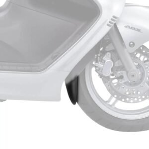 Burgman AN650 Fenda Extenda