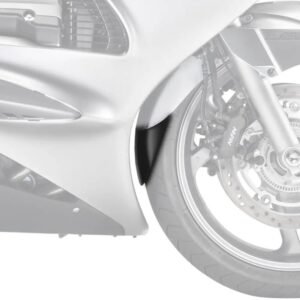 ST1300 - Black Fenda Extenda