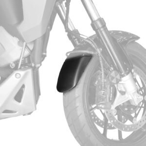 VFR1200 2010+ Fenda Extenda