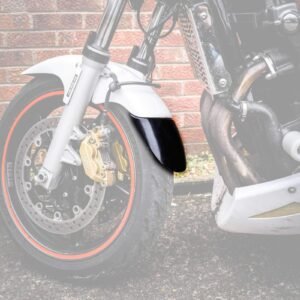 CBF500 600/1000 Fenda Extenda