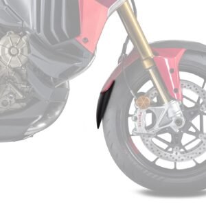 Hornet 600 05-08 Fenda Extenda