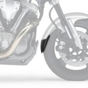 MT-01Black Fenda Extenda