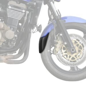 ZRX1100/1200 Black Fenda Extenda