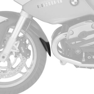 R1200ST Black Fenda Extenda