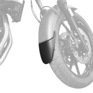 F700GS 13+  Fenda Extenda