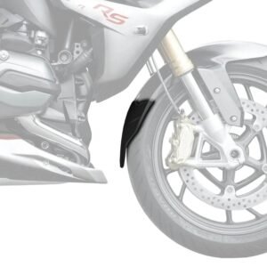 BMW R1200RS 2015 > External Glue Fit Extenda Fenda