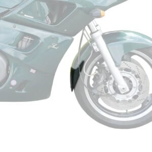 Triumph 92-95 Front Fenda Extenda