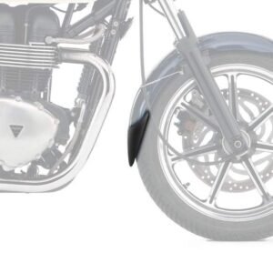 Bonneville SE Fenda Extenda