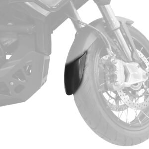 Moto Guzzi V85 TT 2019 + Extenda Fenda