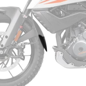 KTM 390 Adventure 2020+  Fender Extender