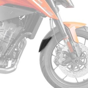 KTM 790 Duke 2018+  Fender Extender