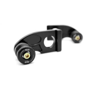 S1000RR Offset Black Cotton Reels