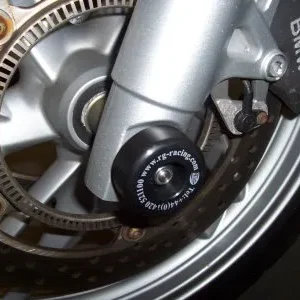 R1200GS/R1200S Fork Protectors