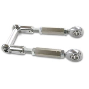 GSXR 600  2006-10 Lowering  Link