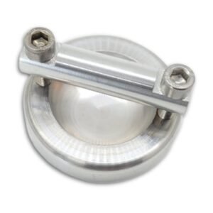 Z1000 2010-17 Single Lowering Link  & Kick stand