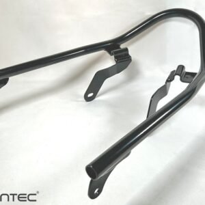 CBR900RR-2/RR3 (2002-03) - Black Grab Rail