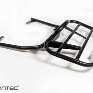 Z000/750 2003-06  Black Carrier/Sport Rack