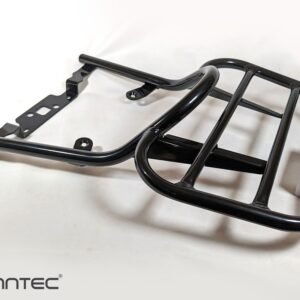 GSXR1000 2012- 16 - Black Carrier / Sport Rack