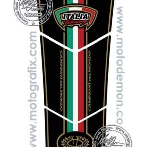 MONSTER 600,620,695,750,800,900,1000 TANK PAD